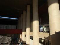 Imagine atasata: Openville - 2016.11.18 - 05.jpg